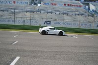 Vallelunga 18.03.07 - 055_1 